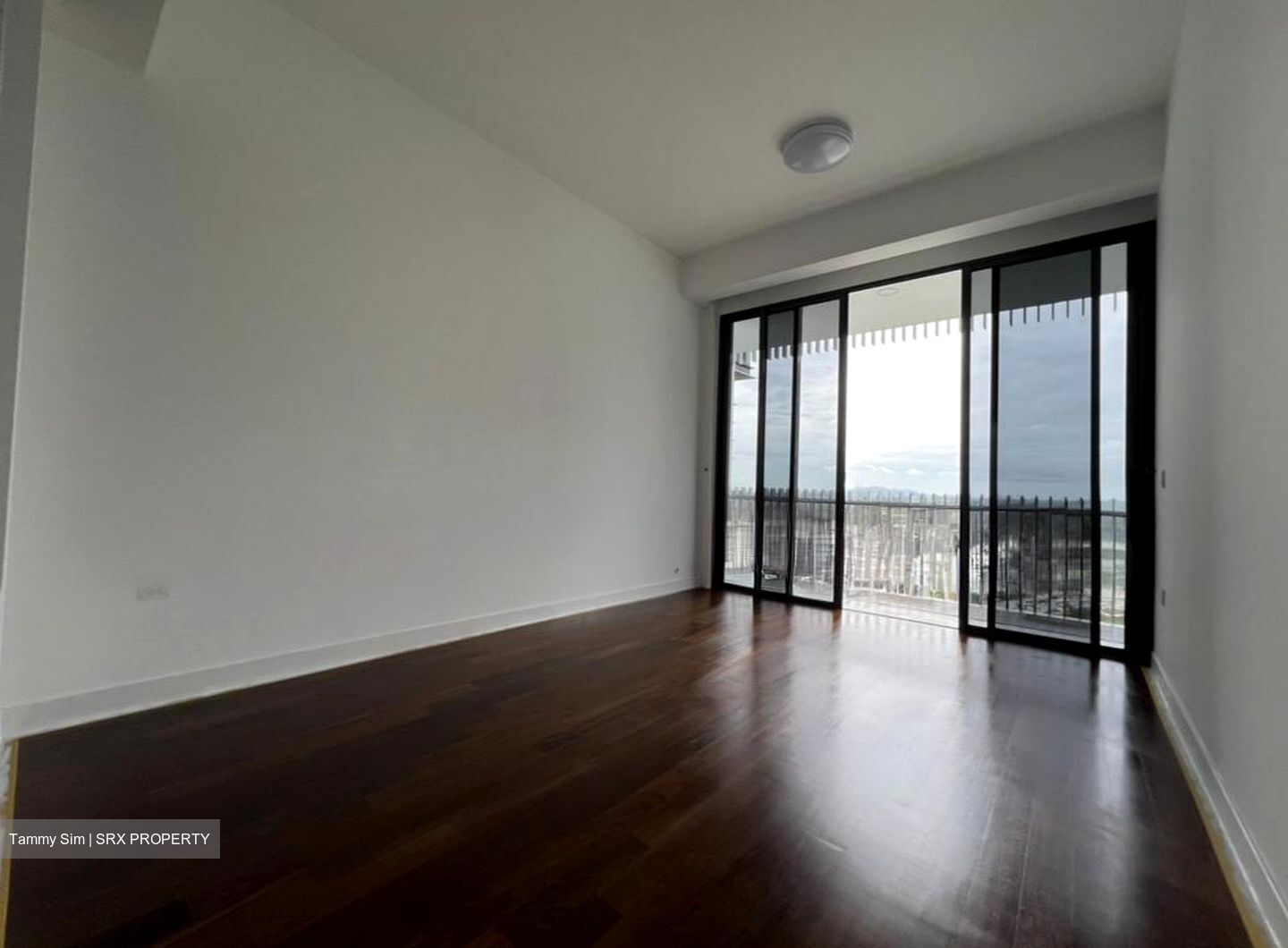 The Arte (D12), Condominium #514495271